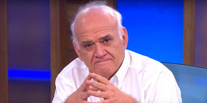 Ahmet Çakar gol kralı olacak ismi açıkladı