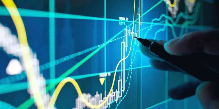 Piyasalar faiz indirimi beklentisiyle coştu