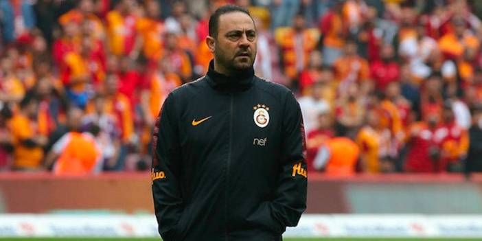 Hasan Şaş Galatasaray'daki Icardi tehlikesini açıkladı