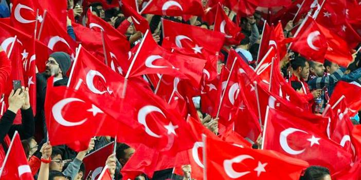 Milli takım Sırbistan'a diş geçiremedi