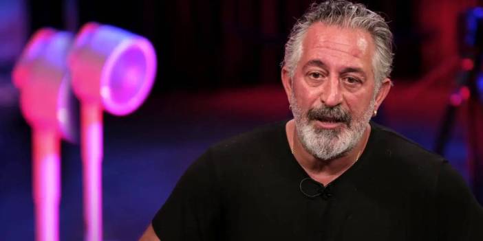 Cem Yılmaz o isteği duyunca telefonu yüzüne kapattı!