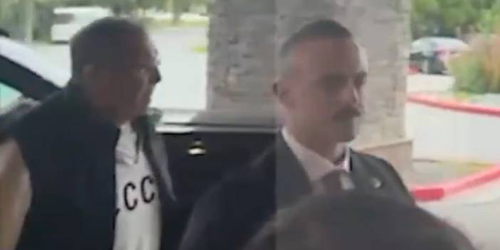 Putin-Trump zirvesi öncesi Rus bakandan SSCB detayı