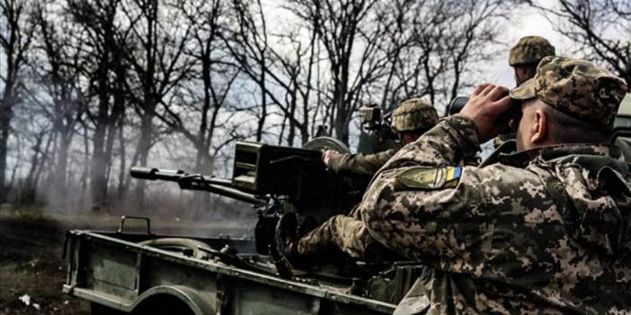 Alaska'daki Trump-Putin zirvesi öncesi kritik açıklama