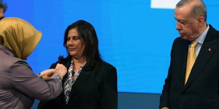 Çerçioğlu için ilk olacak: AKP bu sonuca alışmıştı