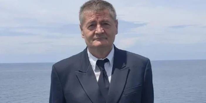 30 yıl hapsi istenen Hırvat kaptan serbest bırakılmıştı: Arkasından 'Zeren' takası çıktı