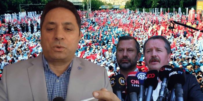 Sosyal Güvenlik Uzmanı İsa Karakaş açıkladı: İşte memurları bekleyen tehlike!