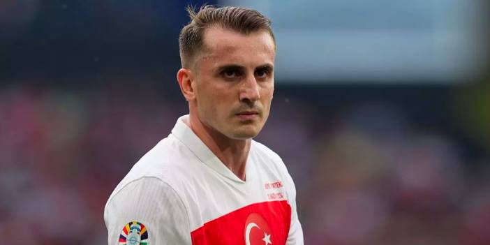 Kerem Aktürkoğlu gerilimi: Ali Koç'a çok sinirlendi