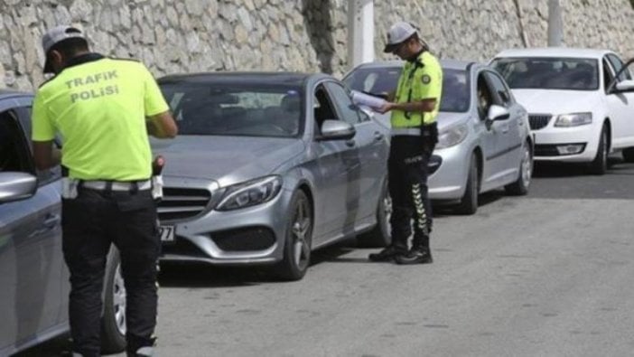 Tescil tarihine dikkat! Mahkemeden milyonlarca araç sürücüsünü ilgilendiren emsal karar çıktı!