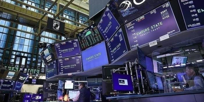 Küresel piyasalar için yeni haftada 5 kritik gelişme