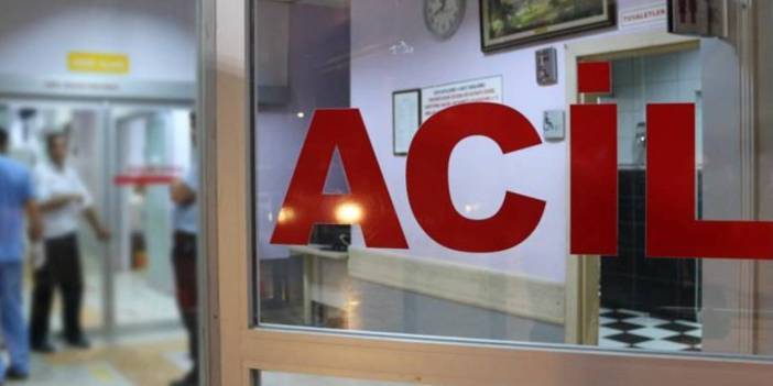 Söke'de acı kaza! Kapısı açık minibüsten düşen ebe yaşamını yitirdi