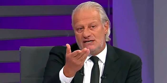 Galatasaray'ın Fenerbahçe'den farkını açıkladı