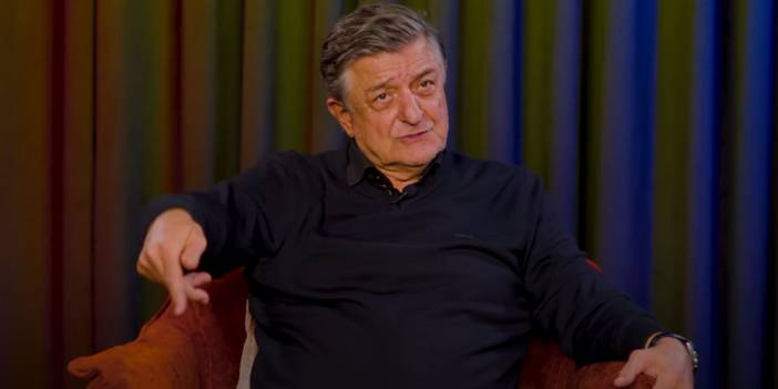 Yılmaz Vural Fenerbahçe'nin yeni kalecisini açıkladı