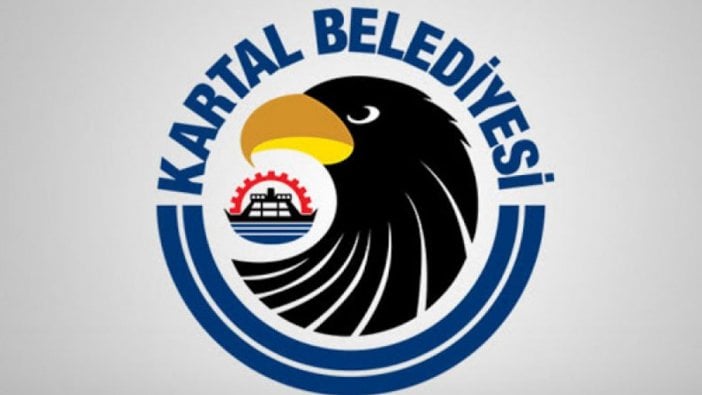 Kartal Belediyesi'nden ağaçların kesildiği iddiaları hakkında açıklama