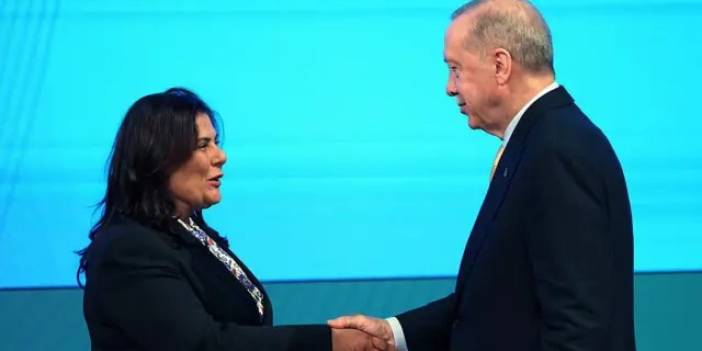 Çerçioğlu AKP'ye geçince musluk açıldı: Belediye çalışanlarına zam yaptı