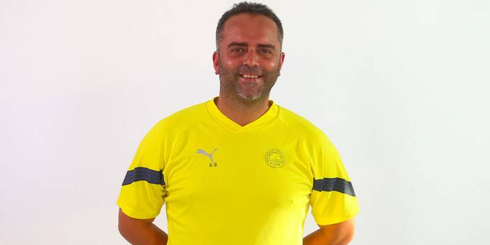 Semih Şentürk Fenerbahçe taraftarını kızdırdı