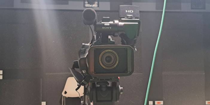 Federasyonda imzalar atıldı: Yayıncı kuruluş için 4 yıllık anlaşma