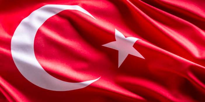 Milli takım kadrosundan çıkarıldı