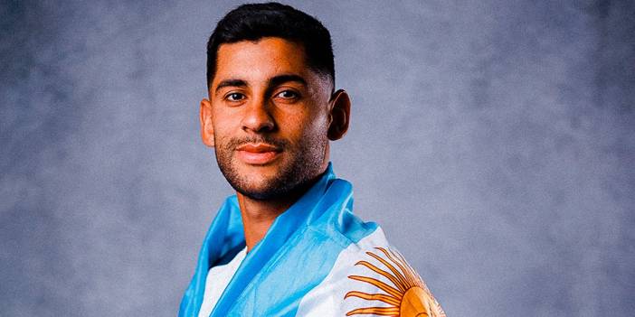 Tottenham kaptanıyla uzattı