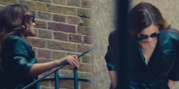 1 buçuk milyarlık serveti devralmıştı: Ünlü şarkıcı aylar sonra ortaya çıktı