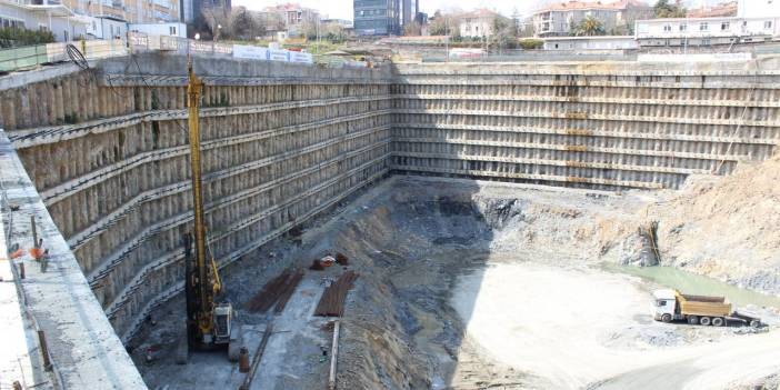 Halk TV gündeme getirmişti: CHP'li Zeybek'ten Bakanlığa sert tepki