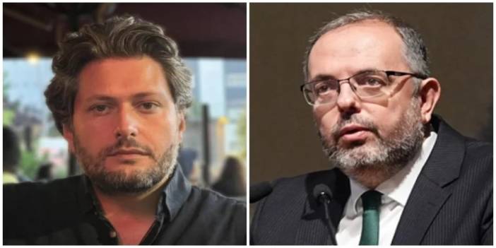 Furkan Bölükbaşı'nın hesabının neden kapatıldığı belli oldu