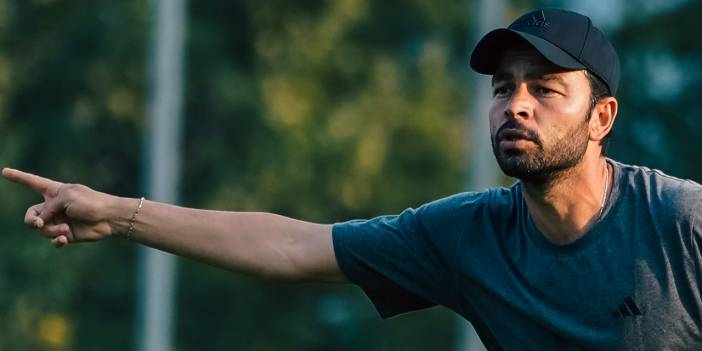 Selçuk İnan Kocaelispor'un aldığı cezayı açıkladı