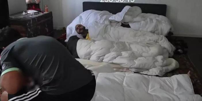 Canlı yayında feci son: Ünlü yayıncı hayatını kaybetti