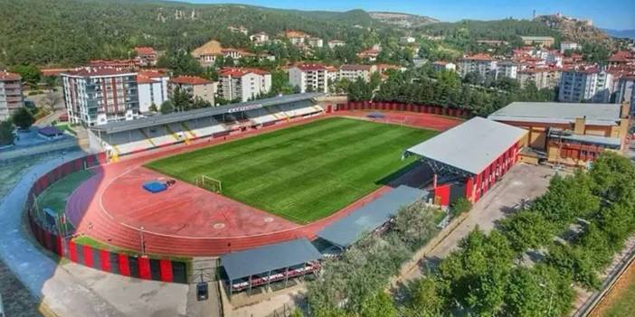 Davetiyesiz girişe yasak geldi