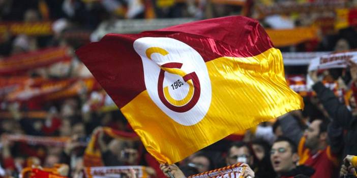 Galatasaray Konyaspor maçı ne zaman? Saat kaçta?