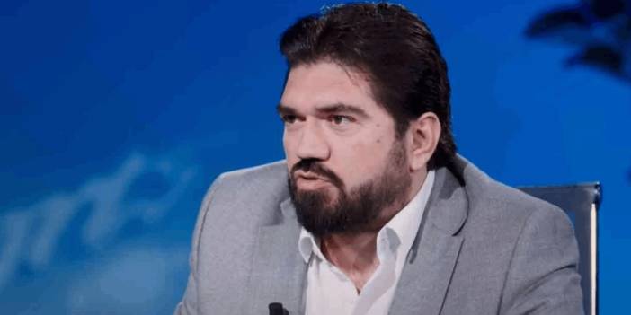 ROK, Defne Samyeli'ne 'Kürt ve Alevi ailenin kızı' diyerek mezhepçilik yaptı: Tokat gibi cevabını aldı!