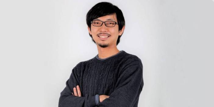 Sosyal medya fenomenine Türkiye'de oturum izni çıkmadı!