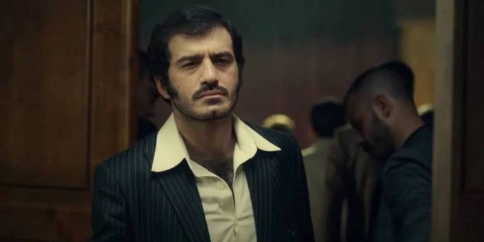 Mekan basıp haraç istediği iddia edilmişti: Ufuk Bayraktar açıklama yaptı