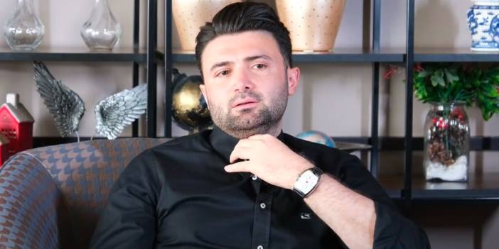 Enes Çelik: Net penaltı verilmedi