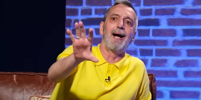 Abdülkerim Durmaz Galatasaray Eyüpspor ve Trabzonspor Fenerbahçe maçlarının skorlarını açıkladı