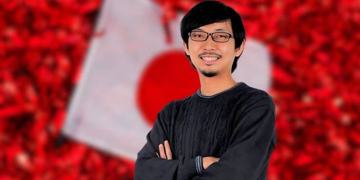 İletişim Başkanlığından 'Yoshi' açıklaması