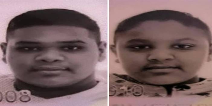 Hollandalı iki kardeş otel odasında ölü bulundu