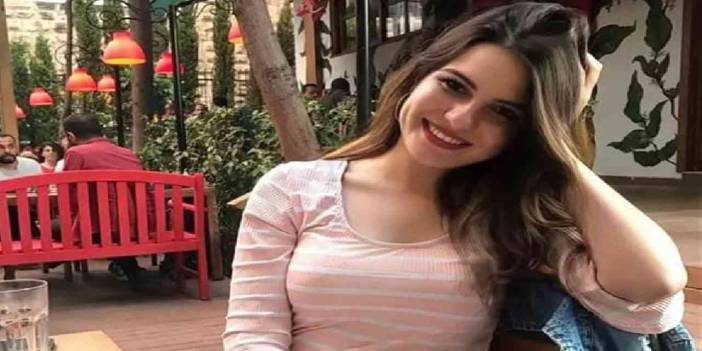 İşe gitmek için yola çıkmıştı: Sevinç 5 aylık yaşam mücadelesini kaybetti