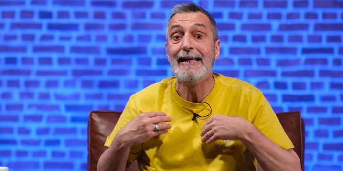 Abdülkerim Durmaz Fenerbahçe Kocaelispor maçının sonucunu duyurdu