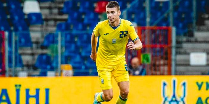 Fenerbahçe maçı öncesi transferi açıkladılar