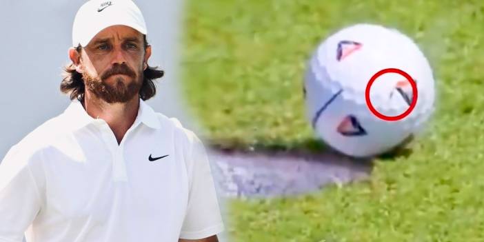 Sinek topa kondu: 900 bin dolar kazandı