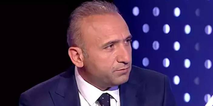 Deniz Çoban: VAR devreye girebilirdi