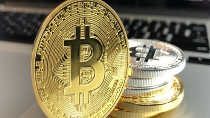 O ülke Bitcoin'i yasakladı!