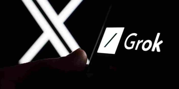 Grok'la konuşanlar dikkat