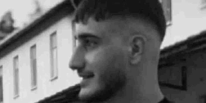 Restoranda başlayan kavga ölümle bitti!