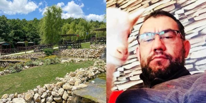 Bahçelievler'de bir kadın eşi tarafından bıçaklandı: Failin sabıkası kabarık çıktı