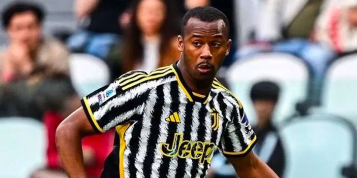 Tiago Djalo Beşiktaş için geliyor: İstanbul'da olacağı saat belli oldu