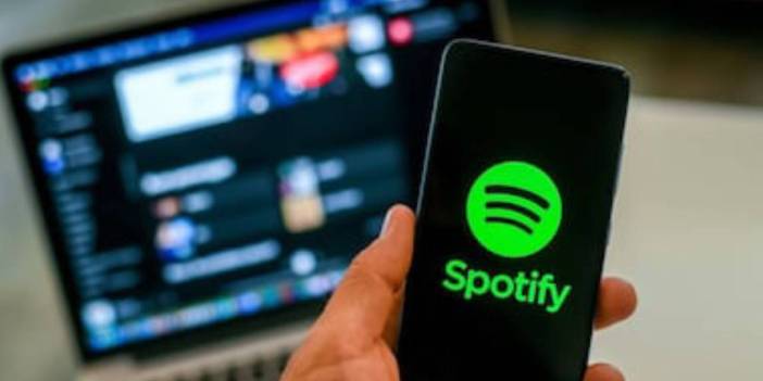 Spotify'a yeni özellik geliyor! Bu hafta başlayacak