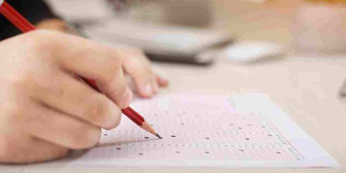 ÖSYM duyurdu: DGS tercihleri başladı!
