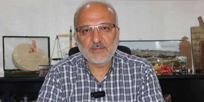 Gerici doktorun 'teşhircilikle' suçladığı genç kadın kıyafetlerini paylaştı