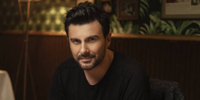 Manisa Zafer Bayramı'nı Gökhan Tepe ile kutlayacak